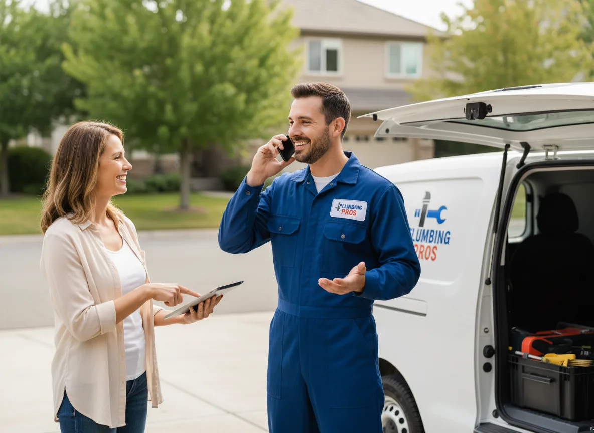 Water Heater Repair Farwell, MN FAQs
